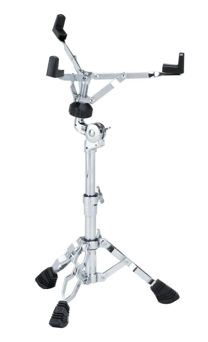 Tama HS60W Snare Stand