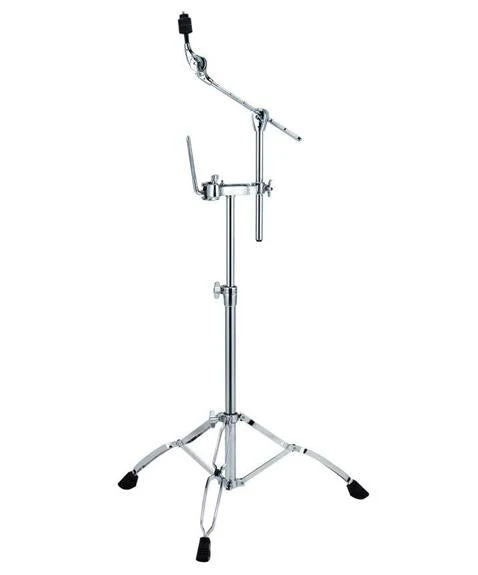 Tama HTC707WN Roadpro Combination Tom/Cymbal Stand
