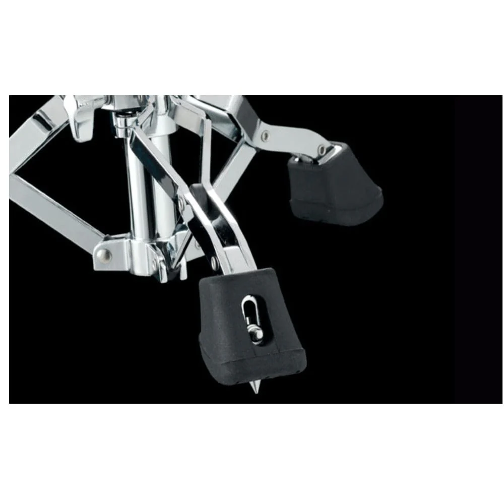 Tama HTS108W Star Single Tom Stand - Image 2