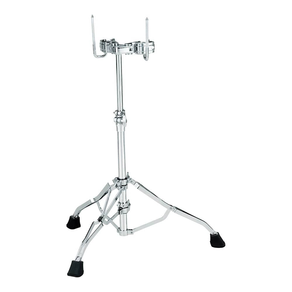 Tama HTW109W Star Double Tom Stand