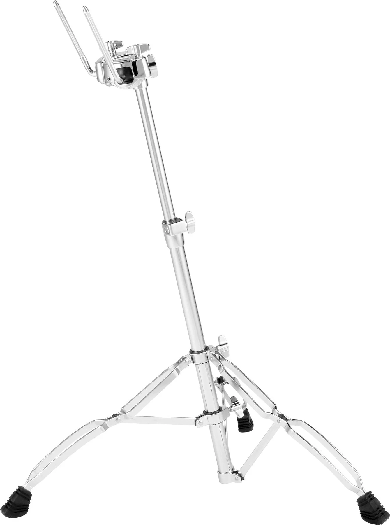 Tama HTW739W Road Pro Double Tom Stand