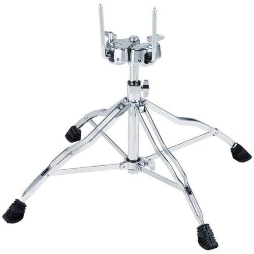Tama HTW749W Four Leg Double Tom Stand