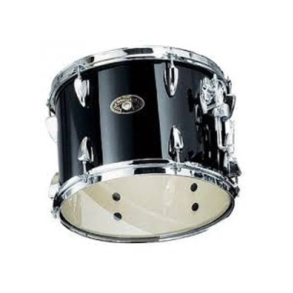 Tama Imperialstar IMT13A Tom Tom Drum - Image 2