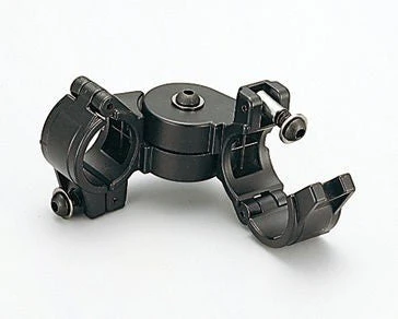 Tama J12 Pipe Joint Power Tower System