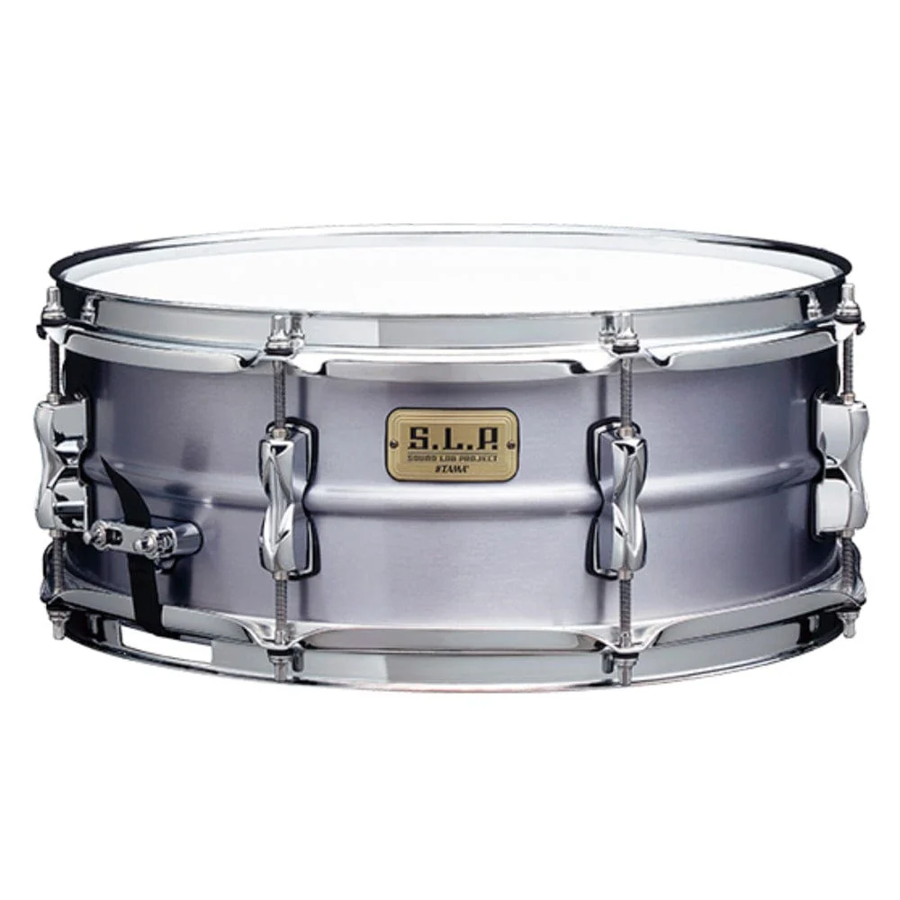 Tama LAL1455 5.5x14 Snare Drum