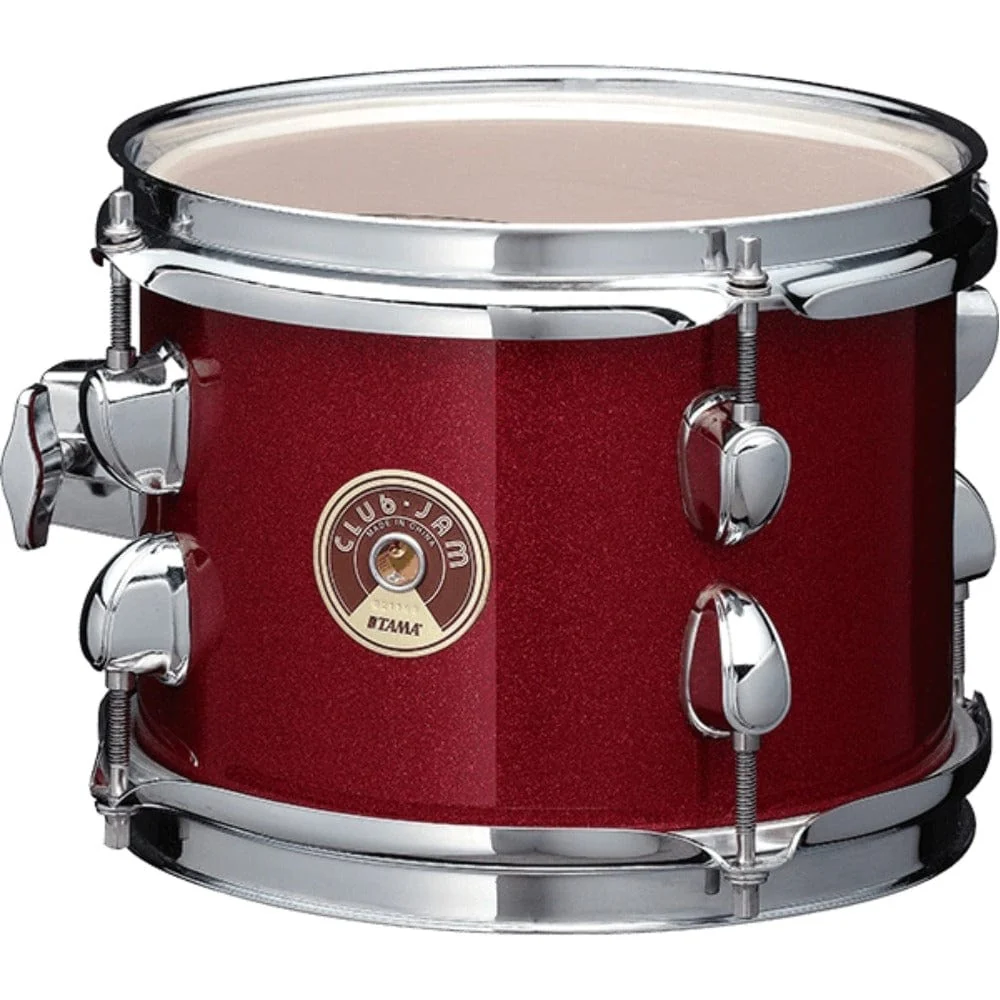 Tama LJK44H4 Jam Club Drum Set - Image 2