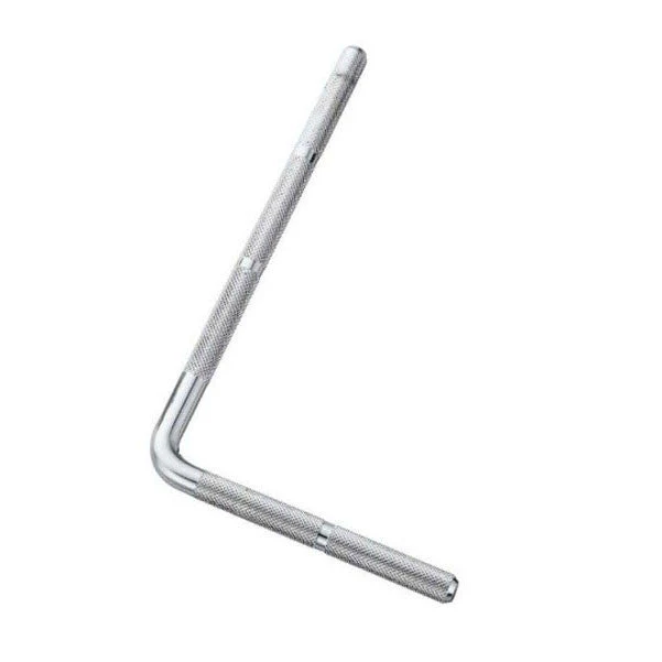 Tama LLT L-Rod For Mounting Toms