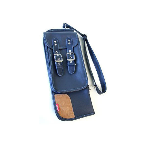 Tama LZ STB01BL Drum Stick Bag