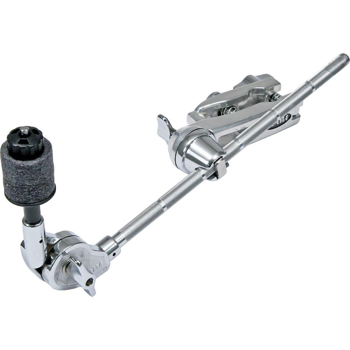 Tama MCA53 Cymbal Arm Attachment