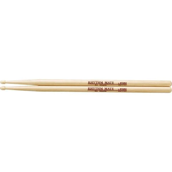 Tama MRM5B Maple Drumsticks