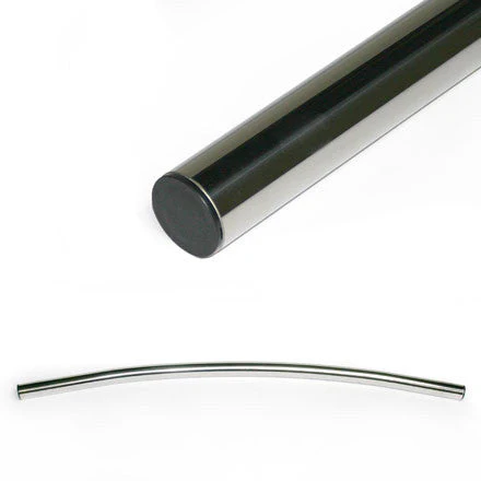 Tama PPR110SR Curved Pipes
