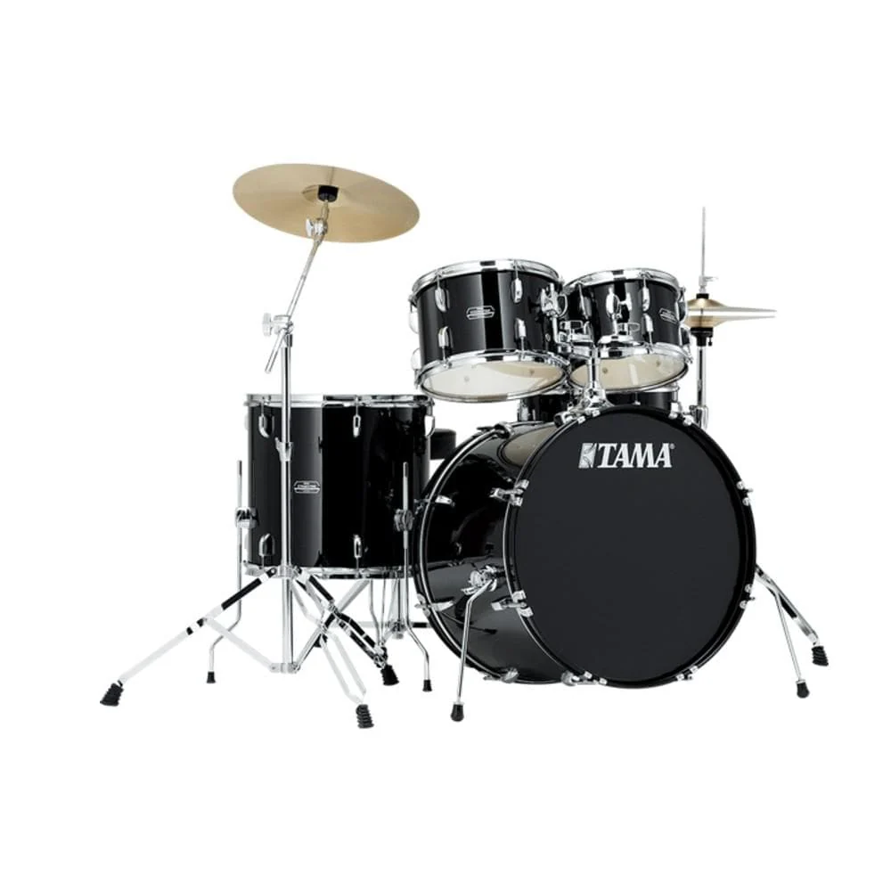 Tama SG58H5 Stagestar Drum Kits