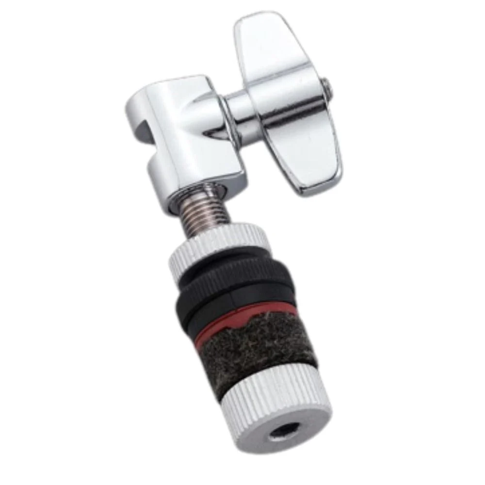 Tama SLC08 Cymbal Part Swing Lock Clutch