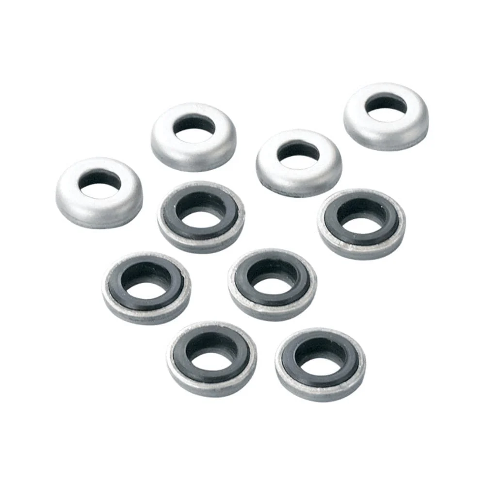 Tama SRW620P Hold Tight Washers