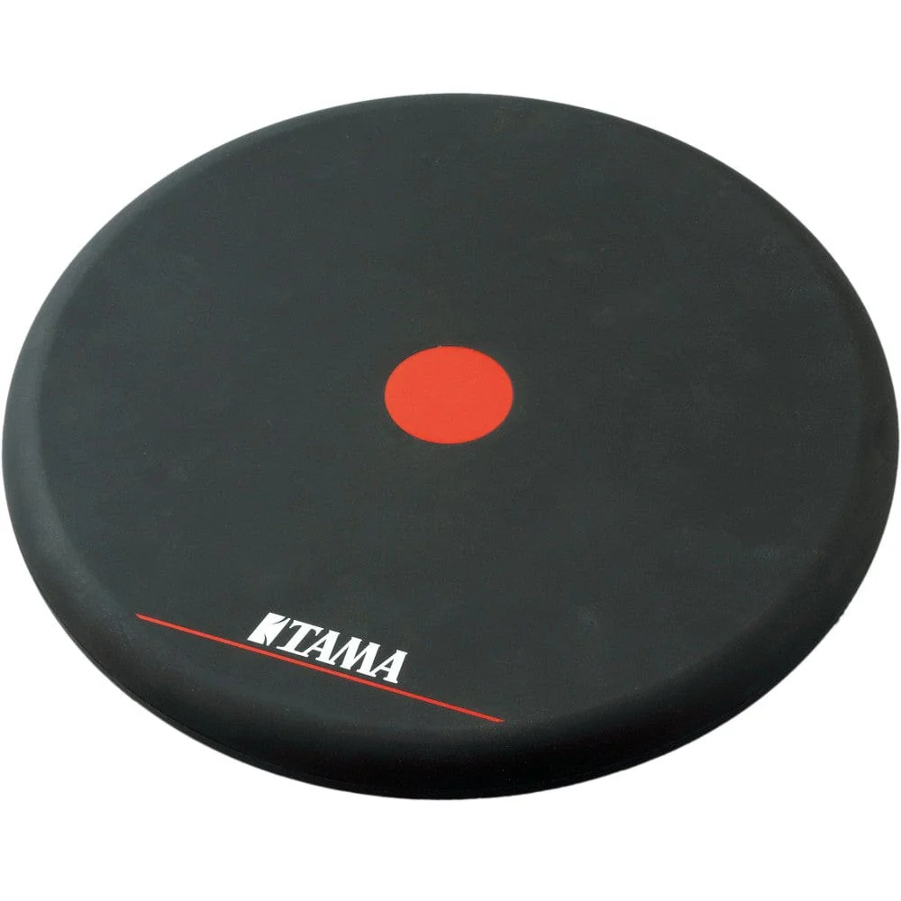 Tama TSP10 10 Inch Practic Pad