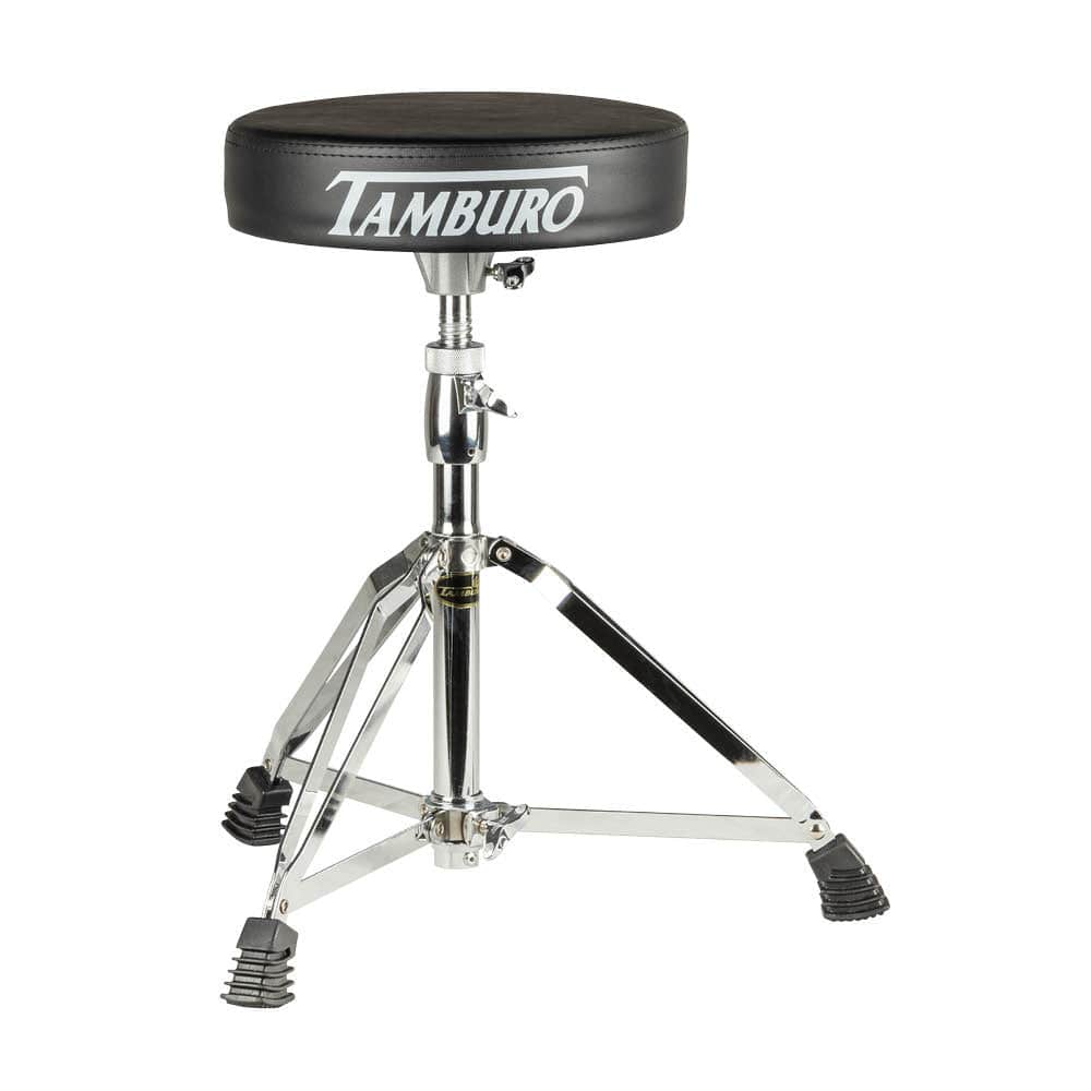 Tamburo DT200 200 Series Drum Throne