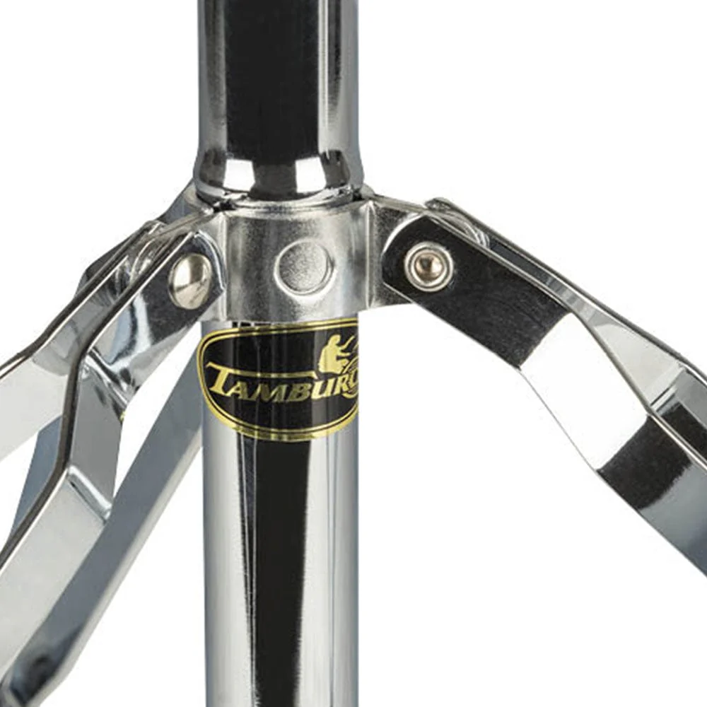 Tamburo DT200 200 Series Drum Throne - Image 3