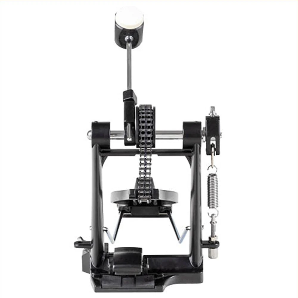 Tamburo FP200 200 Series Bass Drum Pedal - Image 3