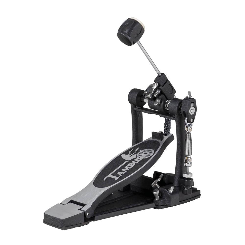 Tamburo FP600 600 Series Bass Drum Pedal