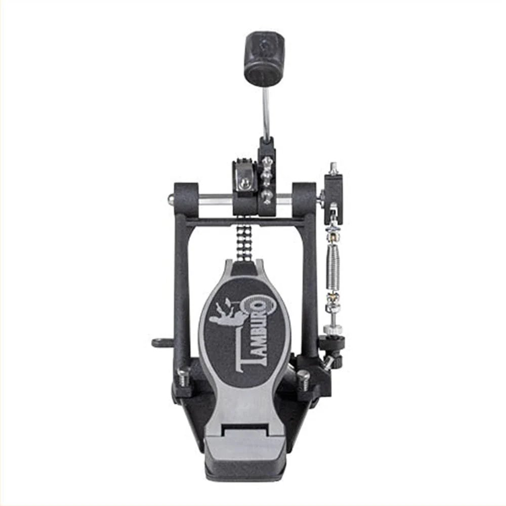 Tamburo FP600 600 Series Bass Drum Pedal - Image 4