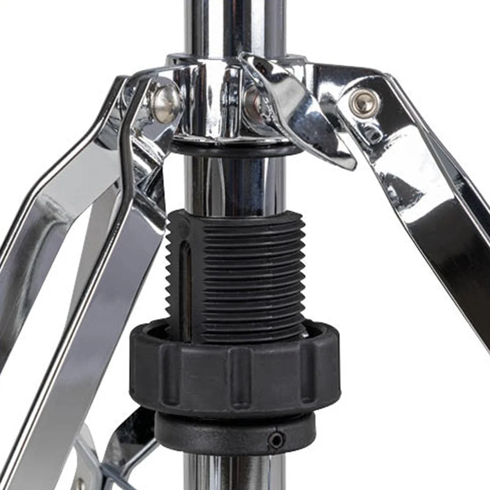 Tamburo HH600 600 Series Hi Hat Stand - Image 4