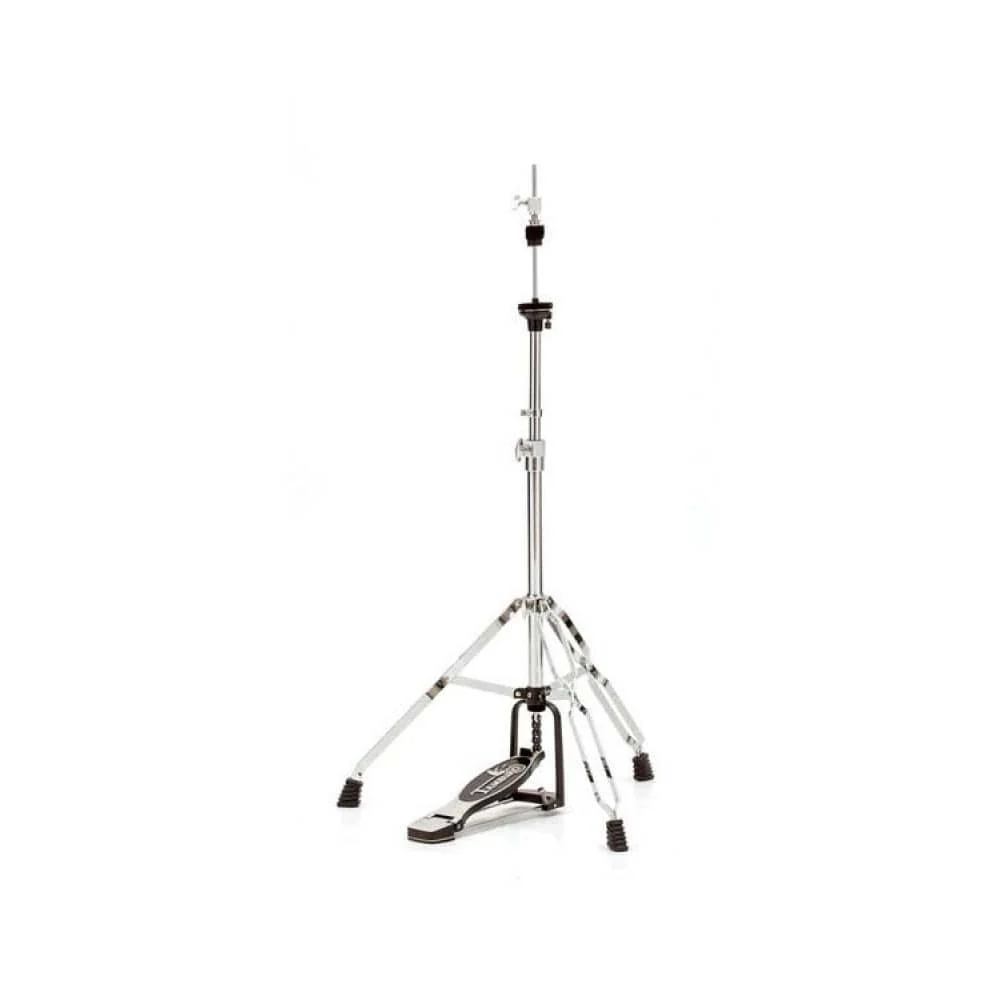 Tamburo TB HH200 Series 200 HI-HAT Stand