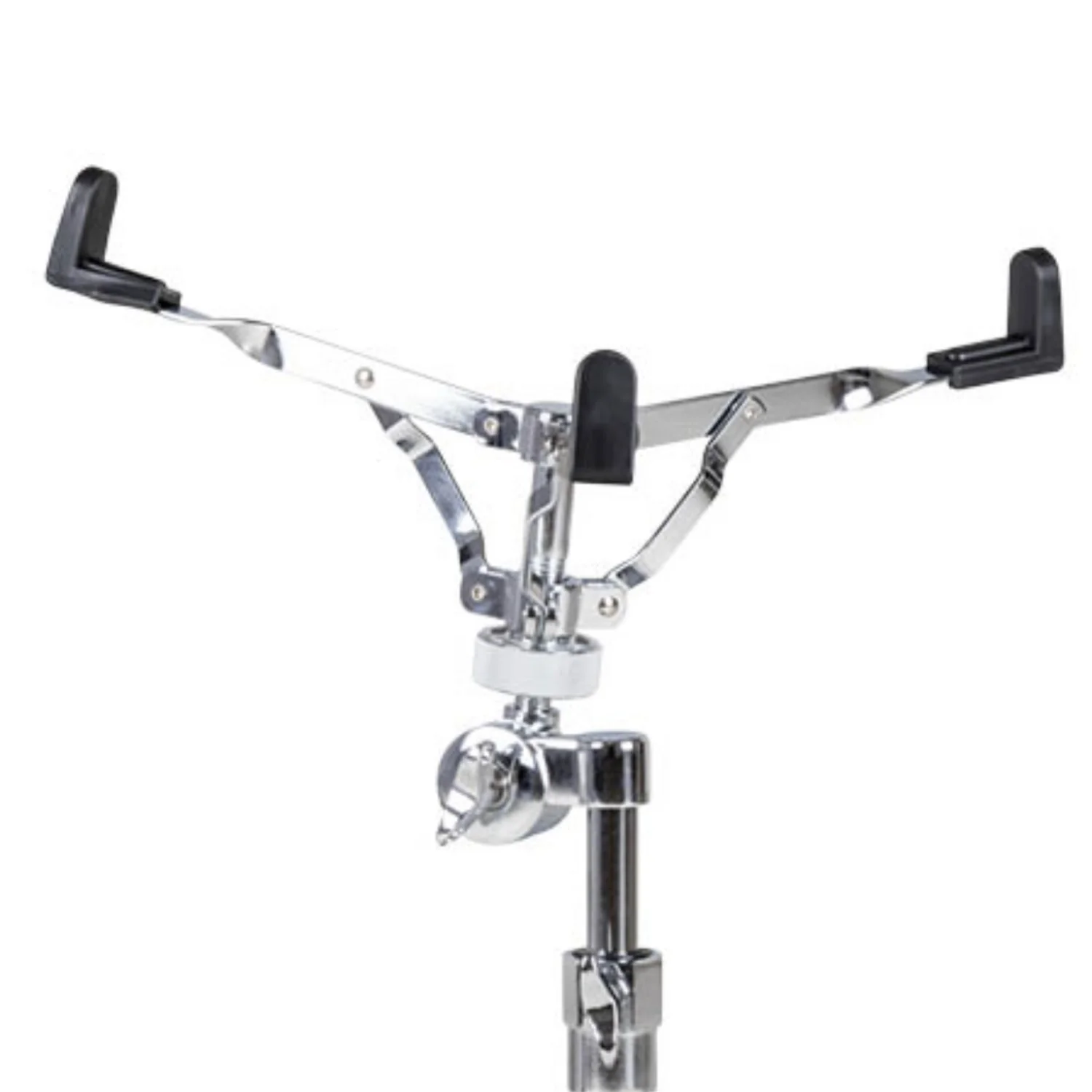 Tamburo TB SS200 200 Series Snare Drum Stand - Image 3