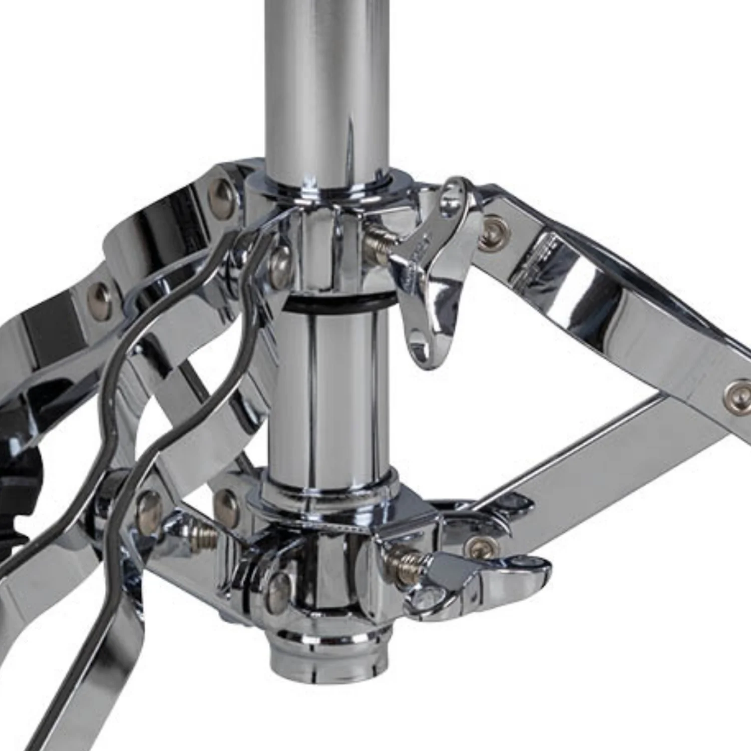 Tamburo TB SS600 600 Series Snare Drum Stand - Image 4
