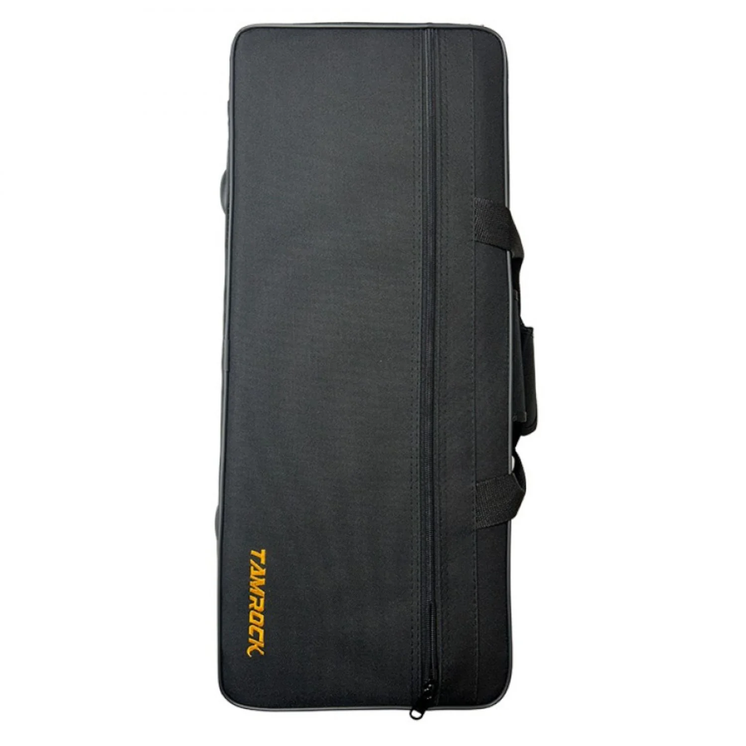 Tamrock TMAS-01 Eb Key High F Alto Saxophone - Image 6