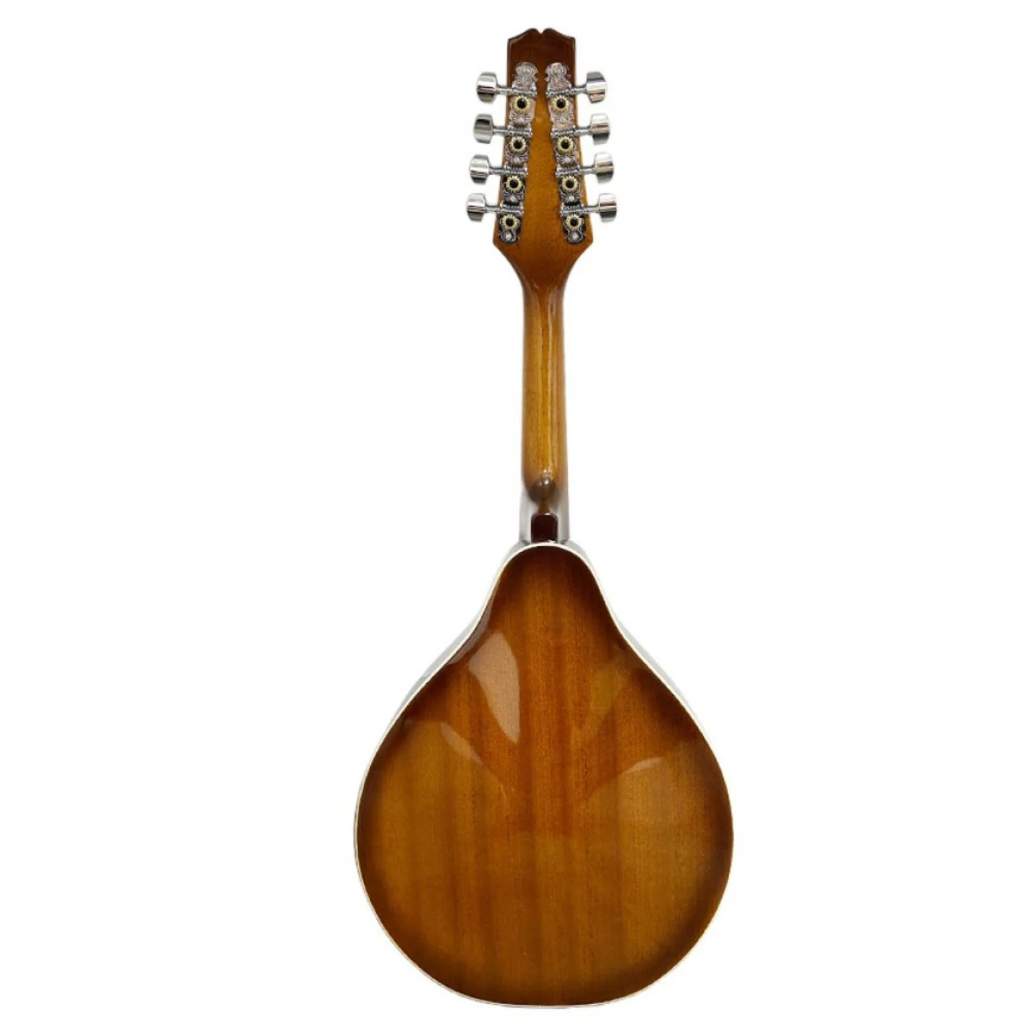 Tamrock TMMA-50EN A Style Electric Mandolin - Image 5