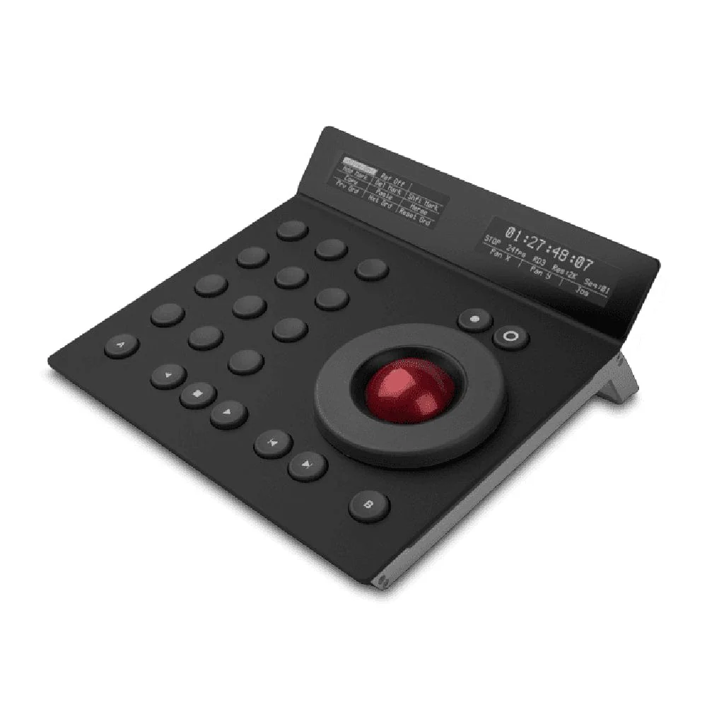Tangent Element MF Multifunction Panel - Image 2