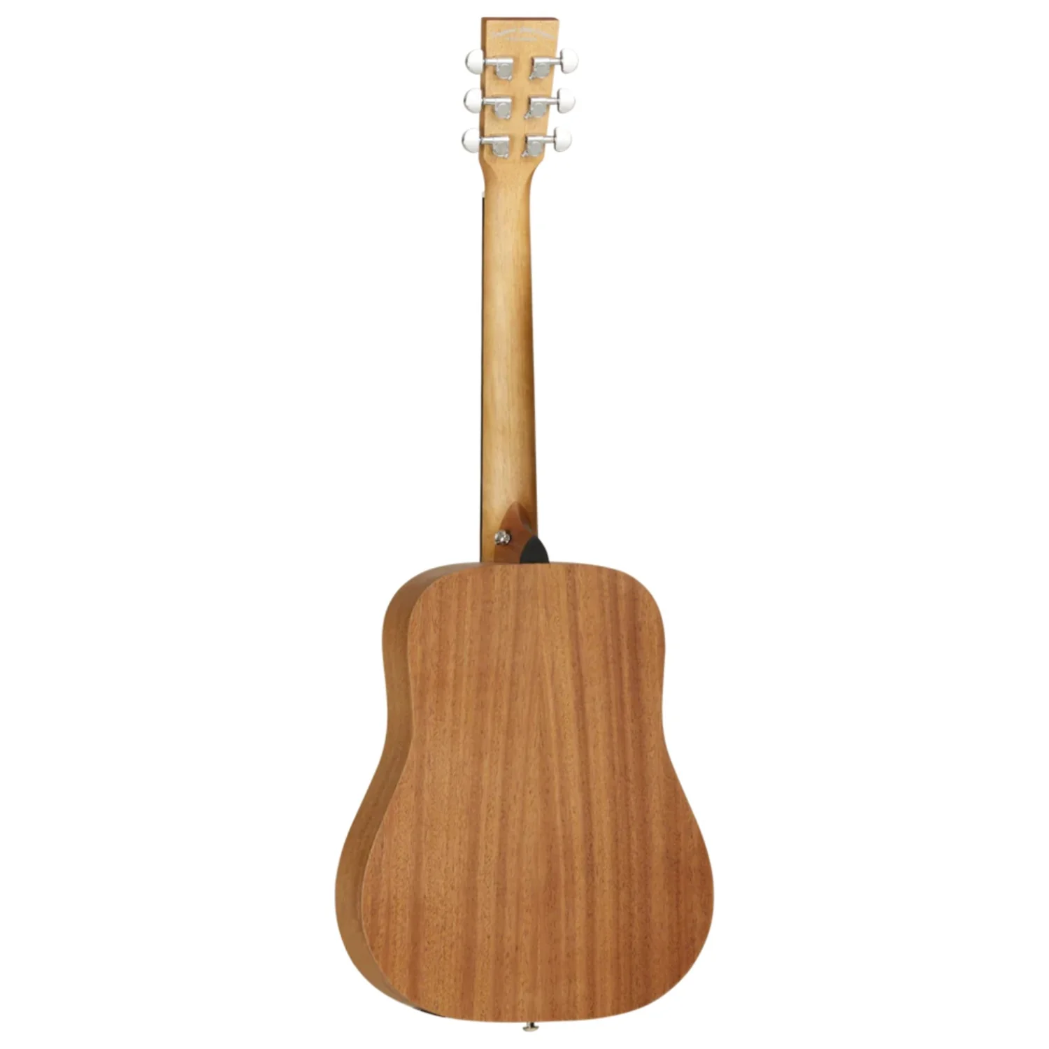 Tanglewood TR2 Roadster II  6 Strings Acoustic Guitar - Image 2