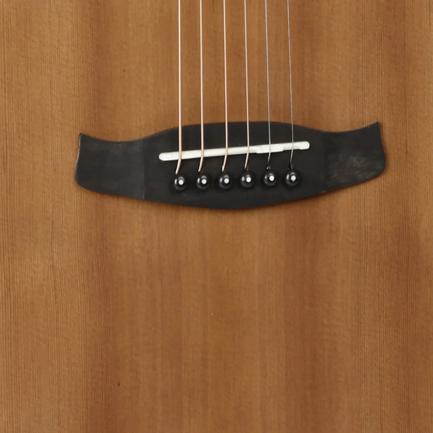 Tanglewood TR8 Roadster II 6 String Acoustic Guitar - Image 2