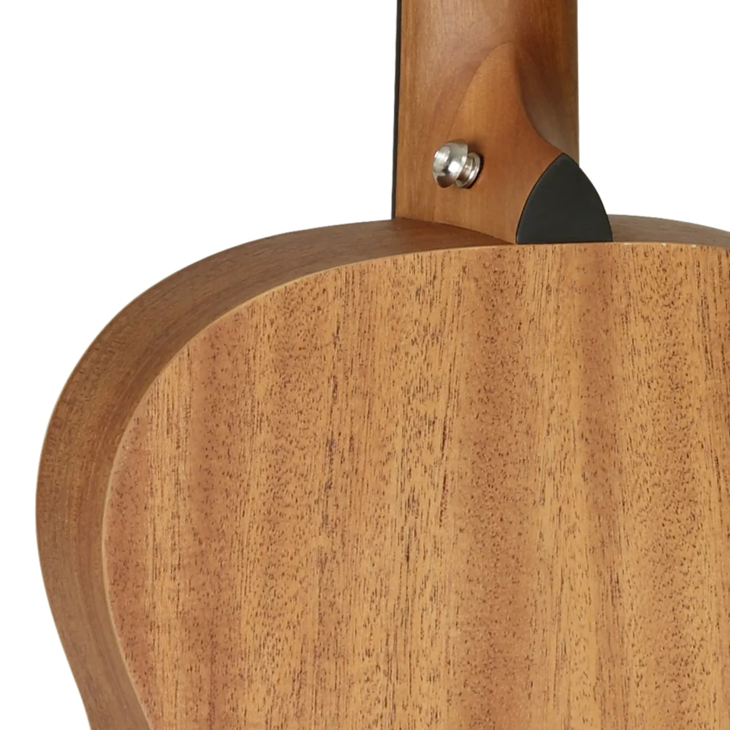 Tanglewood TR8E Roadster II 6 Strings Acoustic Guitar - Image 4