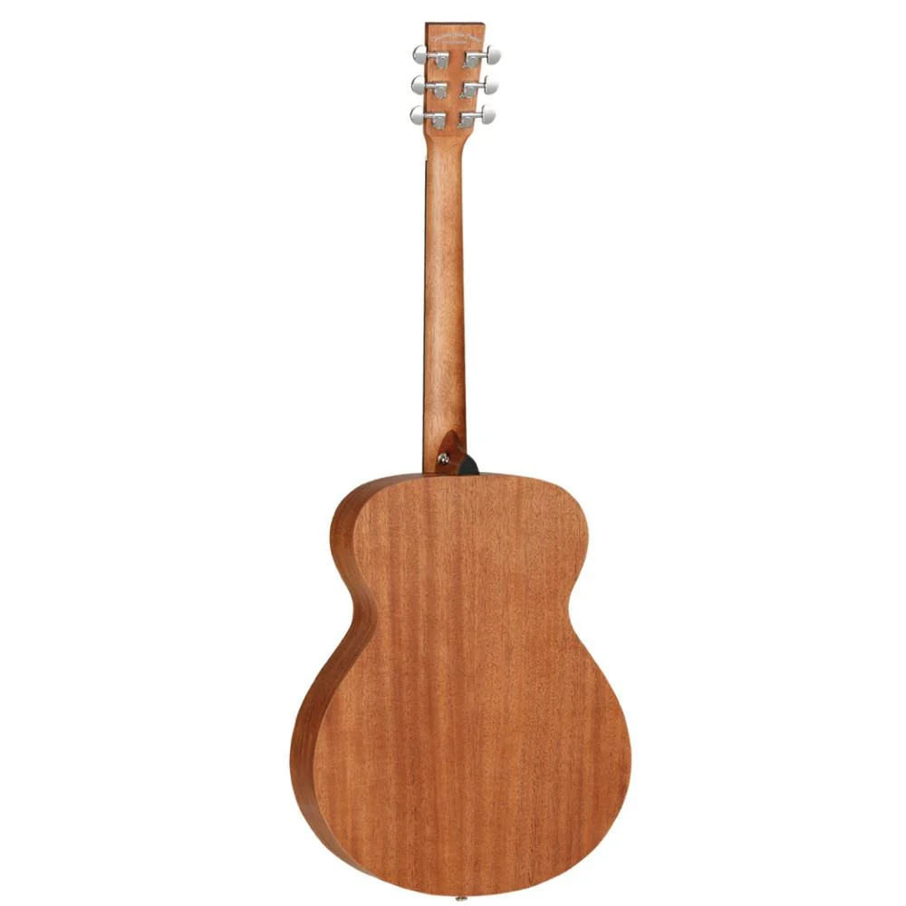 Tanglewood TWR2OE 6-Strings Roadster II Orchestra Electro Acoustic Guitar - Image 2