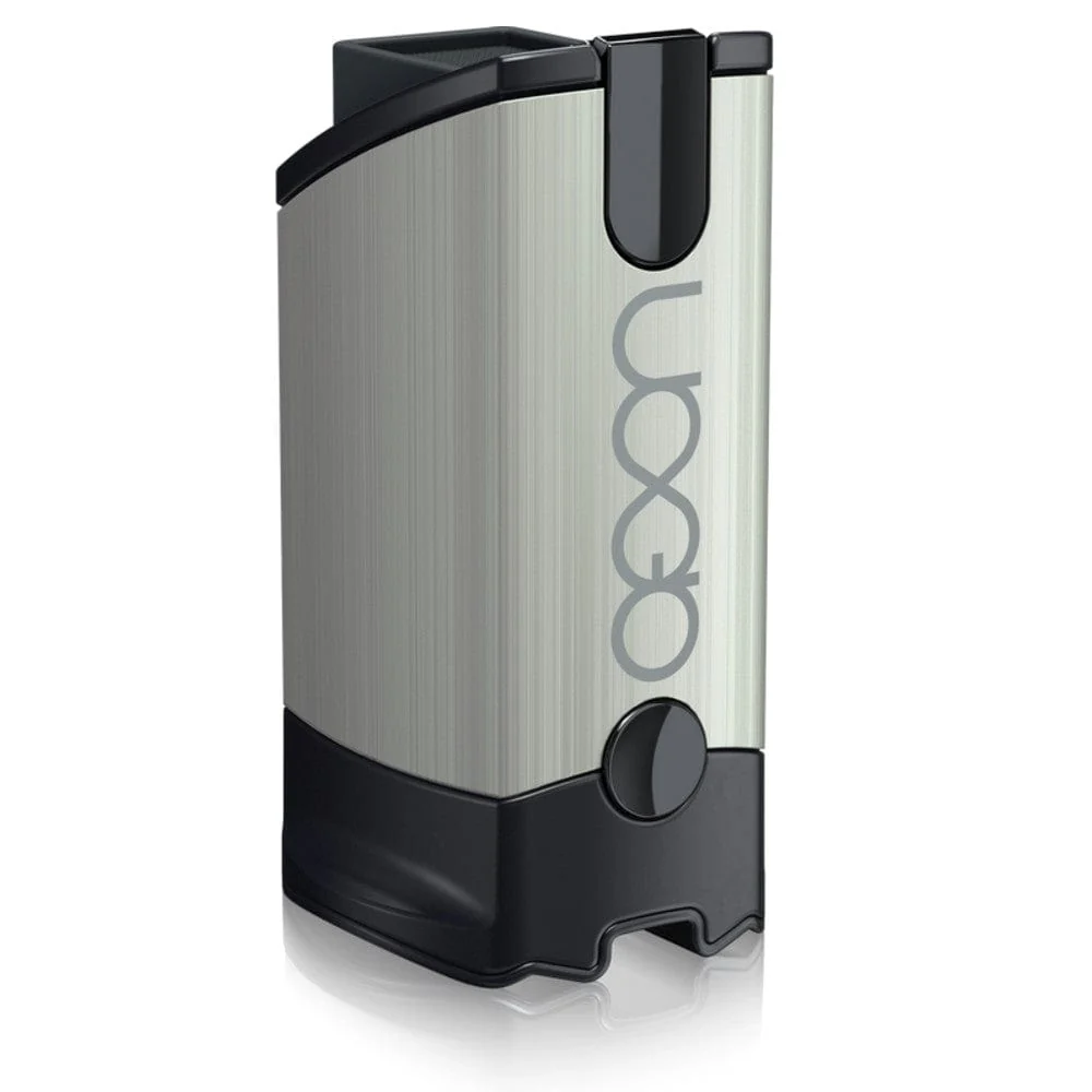 TC Electronic AEON Handheld Infinite Sustainer - Image 3