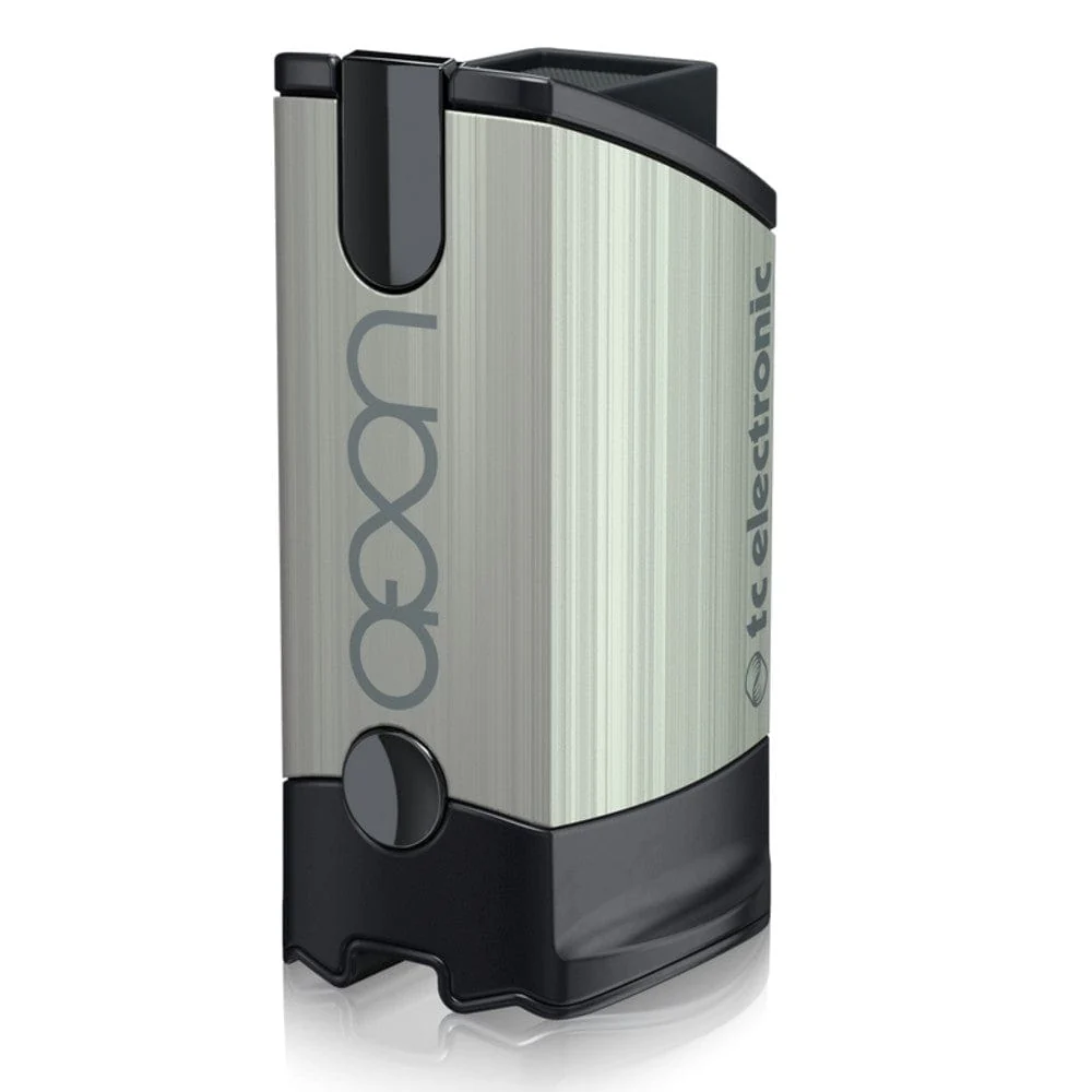 TC Electronic AEON Handheld Infinite Sustainer - Image 4
