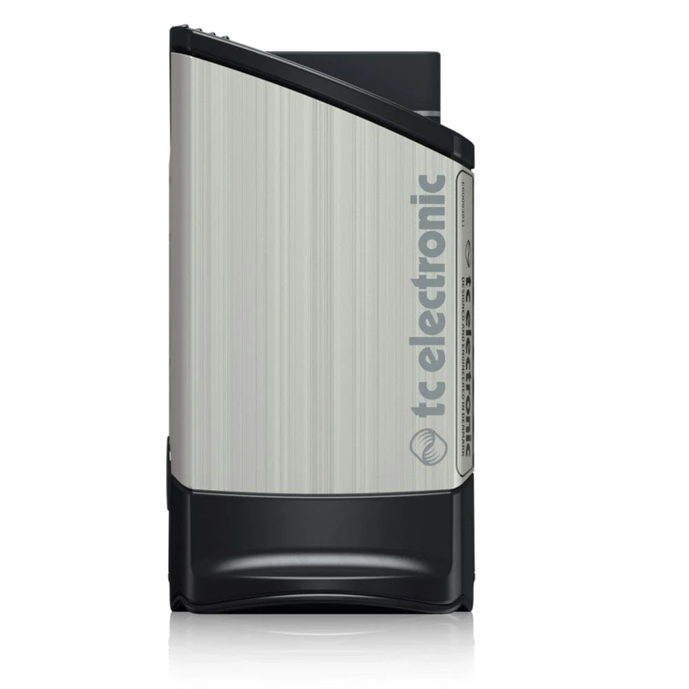TC Electronic AEON Handheld Infinite Sustainer - Image 5