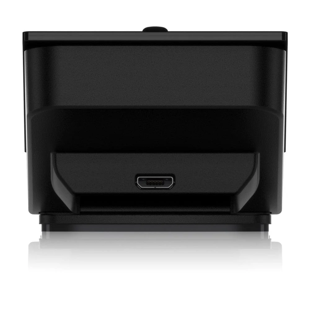 TC Electronic TC1210 Unique Spatial Plug-in Expander Desktop Controller Interface - Image 5