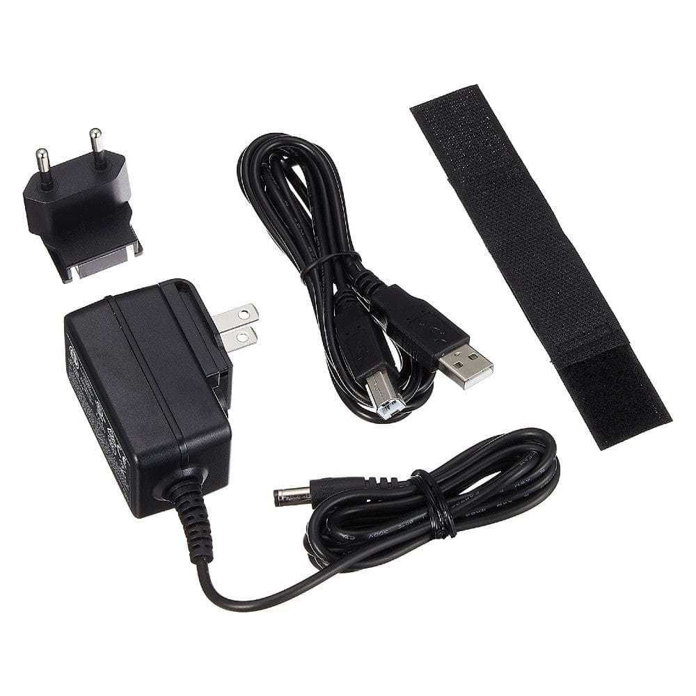 TC-Helicon VoiceLive Touch 2 Voice Processor - Image 4