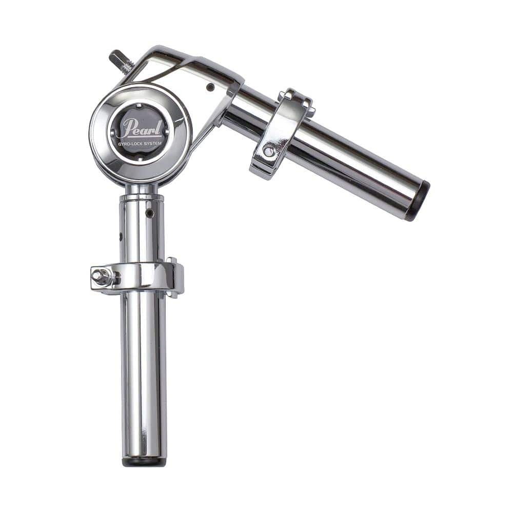 Pearl TH-1030S 5" x 4" Tom Holder