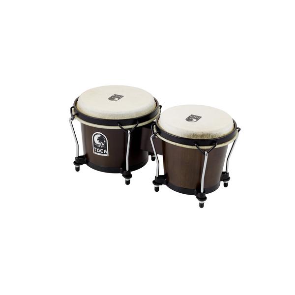 Toca 2100TOB Synergy Bongos -TOB