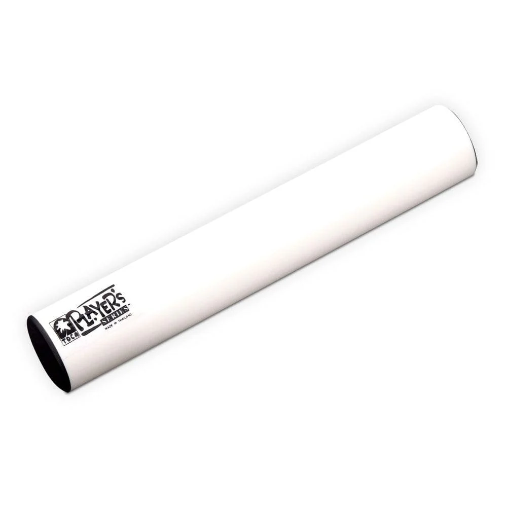 Toca Percussion Player Series PVC Shaker