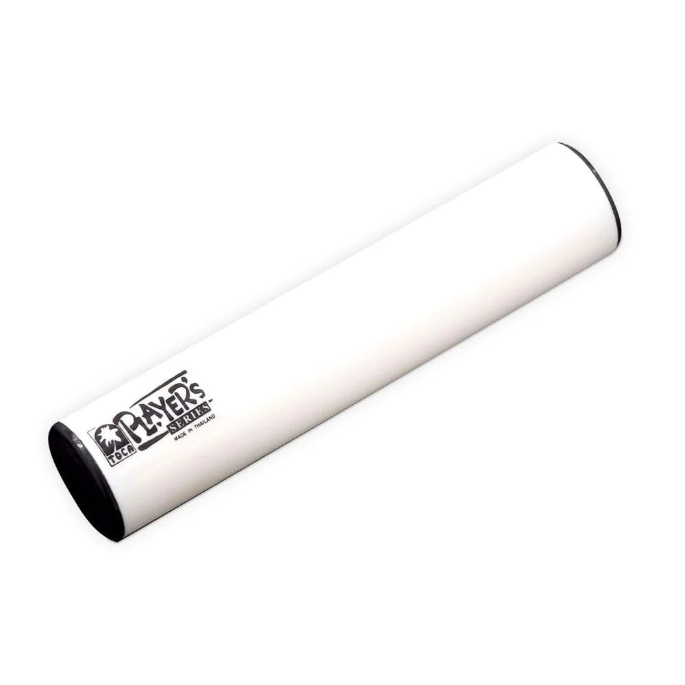 Toca Percussion Player Series PVC Shaker - Image 2