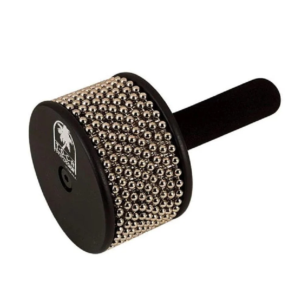 Toca Percussion Proline T-2513 Cabasa Shaker