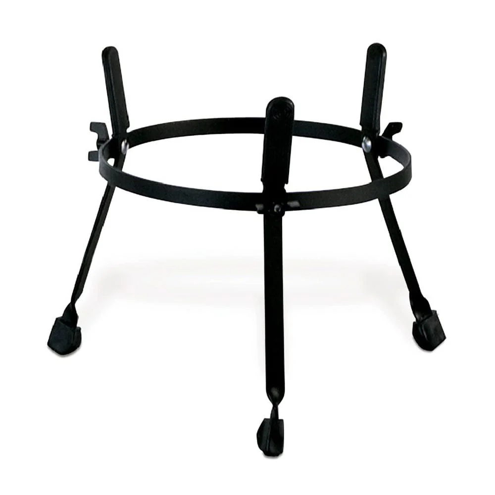 Toca Percussion Seated 10’’ Barrel Stand