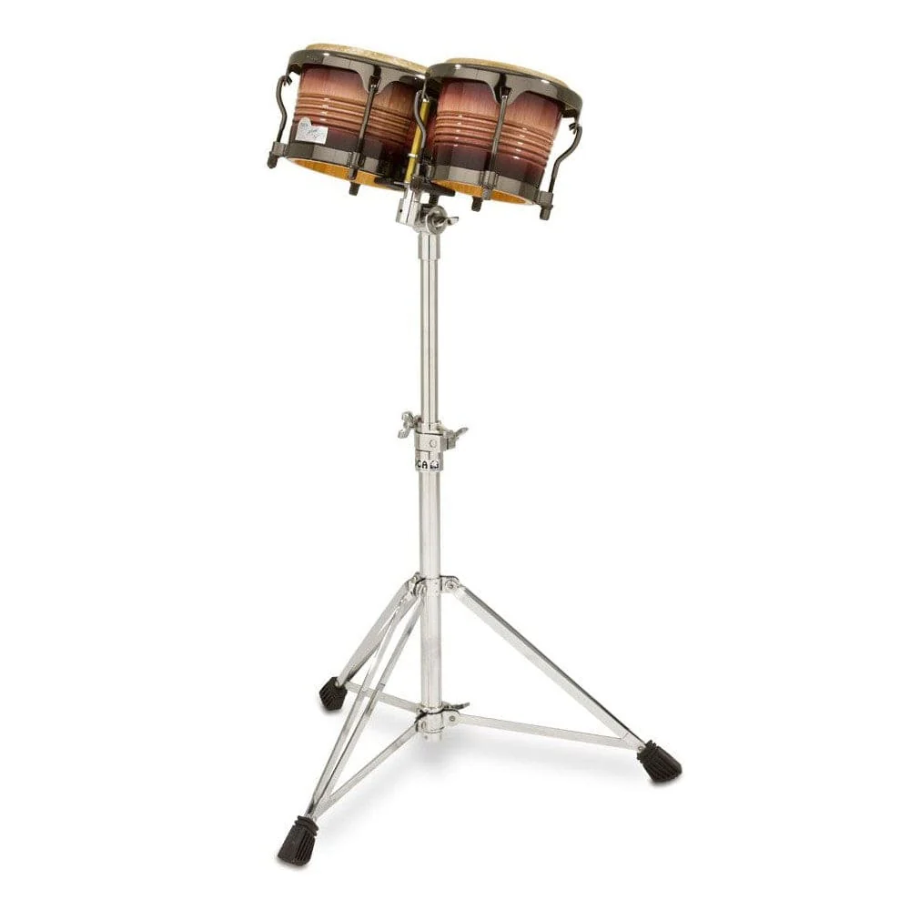Toca Percussion TPBS Pro Bongo Stand