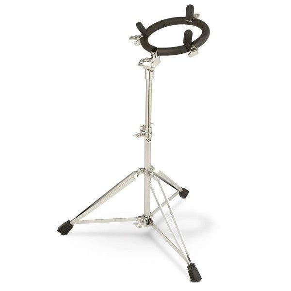 Toca TDKS World Percussion Stand