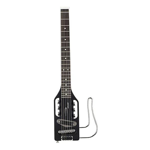Traveler Guitars Ultra Light Electric Guitar - Image 2