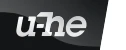 u-He Satin Reverb – Professional Audio Software & Plugin - Image 3